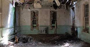 Samye Strashnye Psihbolnicy Mira Top Samyh Izvestnyh I Zhutkih Psih Lechebnic Kanobu