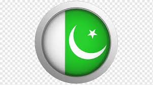 * на данный момент регистрация разрешена только по инвайтам. Flag Pakistana Kompyuternye Ikonki Nacionalnyj Flag Flag Raznoe Flag Logotip Png Pngwing