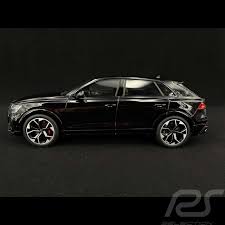Image result for Night Black 2020 Audi