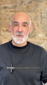 Corte cauterizado. Que es y en que te beneficia.