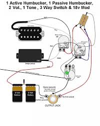 P bass pick up wiring diagram. Ah 9567 Guitar Wiring Diagrams Additionally Emg Guitar Pickup Wiring Diagram Wiring Diagram