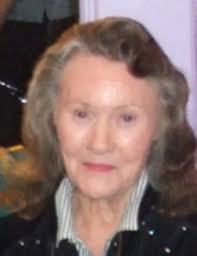 White-Van Buren Funeral Home