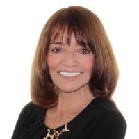 15200+ "Charo ............" profiles