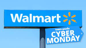 The event kicks off online only on nov. The Best Walmart Cyber Monday Deals 2020 Tom S Guide
