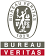 Logo de Bureau Veritas Brasil