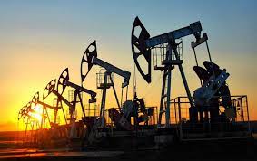 Is a canadian oil company operating in albania.1. Albania S Anti Trust Body Launches In Depth Probe At Oil Producer Bankers Petroleum