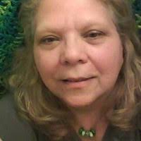 Daniel Kulak Email & Phone Number