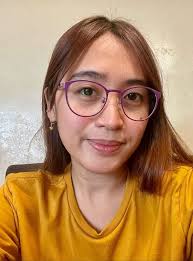 Wats up ladies if ur from Texas hit me up