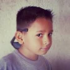 Stream Yo soy Machingon by Machingon