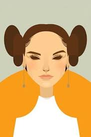 49 Stanley Chow Art ideas