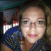 maria cristina marin silva