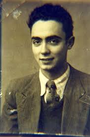 José Picado (@pepepicado)