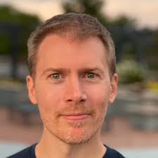 Alumni — American Lyric Theater