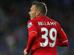 Born in cardiff, bellamy began his career with norwich city. Footballer Craig Bellamy Loses Ipso Complaint Against Daily Mail Over Academy Probe Article