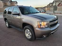 Image result for Mocha Steel 2011 Suburban