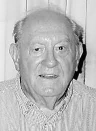 Alan Leake's Instagram, Twitter & Facebook