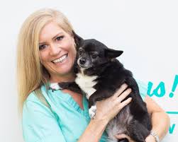 Our goal is to be your partner in taking care of your pet's physical and mental wellbeing, so you can enjoy many happy. Home Rockin Pets Rollin Vets