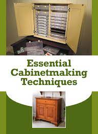 But also stainless steel refrigerators are available as standalone units. Learn How To Build A Cabinet With These Free Plans Popular Woodworking Magazine