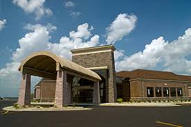 Avera Medical Group Mcgreevy 69th Western Sioux Falls