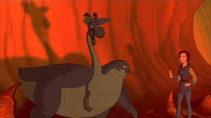 Enchante mademoiselle