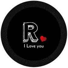 Pendant with custom alphabet online and send via facebook or instagram. Whatsapp Dp Images Download 400 New And Stylish Profile Pictures