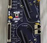 HONEYWELL FC-TDIO11 SC IOTA PDIO REDUNDANT | eBay