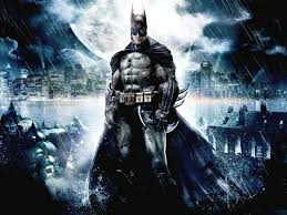 Maybe you would like to learn more about one of these? Nice Batman Joker Hd Wallpaper Cave Batman Arkham Asylum 890x668 Wallpaper Teahub Io