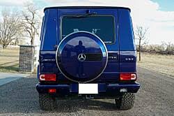 Image result for Mystic Blue 2016 Mercedes