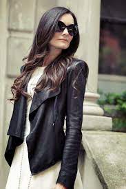 Pin On Women S Fashion