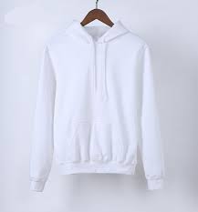 Black And White Sweatshirt Womens Women S Sweatshirts Hoodies Solid Hoodie Women Hoodies Sweatshirts Sweatshirts Women
