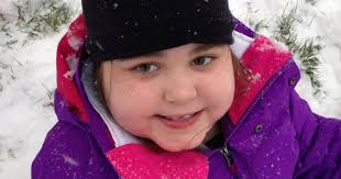 After lung transplant that changed the rules, Sarah is doing fine