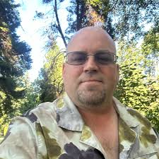 Tuning into empathic abilities and intuition