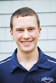 2014 Prevew: Poland golf