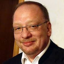 Bestattung Tempora: Die Parten