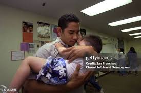 22 Leah Ha Stock Photos, High-Res Pictures, and Images