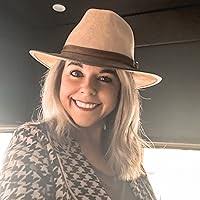 The Misconceiver by Lucy Ferriss