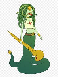 Medusa Greek Mythology Drawing Clip Art Png 736x1086px Medusa Art Cartoon Drawing Fan Art Download Free Collection by lindy cameron • last updated 7 days ago. medusa greek mythology drawing clip art