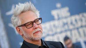 James gunn was born and raised in st. Hmti68ukacufzm