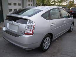 Toyota prius 2009 touring specs, trims & colors. 2009 Toyota Prius Touring 1 Owner Low Miles Loaded Navigation Leather Rearview Camera Pkg 6 Stock 13229 For Sale Near Albany Ny Ny Toyota Dealer For Sale In Albany Ny 13229 Bul Auto Sales