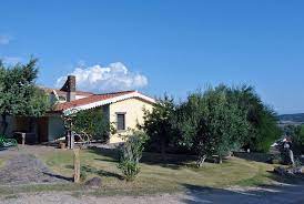Appartamento in affitto ad olbia pittulongu. Case Vacanza Affitto Privati Sardegna Del Sud Ovest