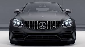 The more powerful c 63 s comes with dynamic engine. 2021 Amg C 63 S Coupe Mercedes Benz Usa