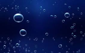 We did not find results for: How To Paint Underwater Bubbles Google Search Underwater Bubbles Bubbles Wallpaper Bubble Wallpaper