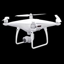 Many people own drones in india, but flying drones is not legal in india. Dji Drones And Handheld Products Dji