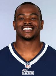 TCU Horned Frogs Draft History