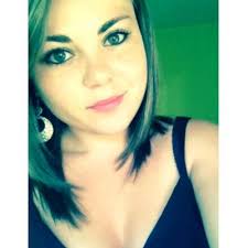 Laura Winterstein (@LauWinterstein)