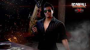 Garena free fire pc, one of the best battle royale games apart from fortnite and pubg, lands on microsoft windows so that we can continue fighting for survival on our pc. 5 Best Offline Games Like Free Fire Under 500mb For Android Devices Sportskeeda Oltnews