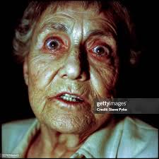 181 Ruth Marcus Stock Photos, High-Res Pictures, and Images