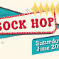 Summer Sock Hop @ Chick-fil-A Gates of Prosper