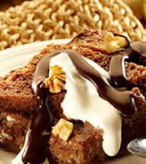 Tamil is counted among the dravidian languages. Nestle Milkmaid Sweetened Condensed Milk Dessert Recipes Milkmaid