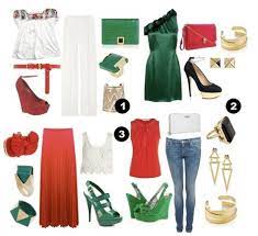 Pin En Fiestas Patrias